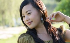 从小学先锋直播